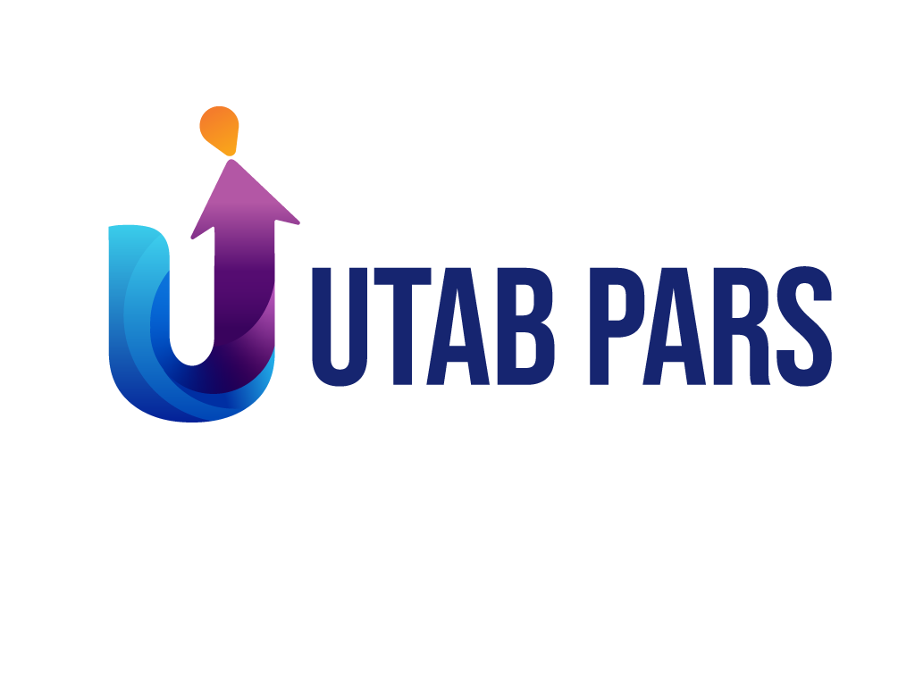 یوتاب پارس