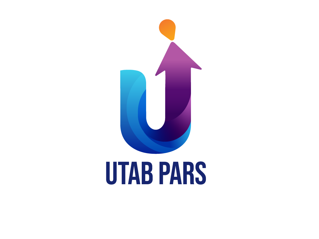 نشان یوتاب پارس